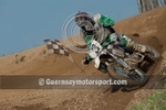 MX_2010_2-Day-327