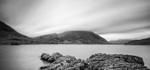 Crummock Water (2)