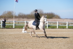 SBM_002253