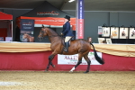 SBM_20195