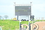 230422A-145708-06880