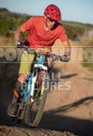 Adventure Cycle ToG 2020_Day-4_Expert-Vets-U16-167
