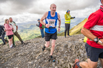 Blencathra-993