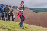 British Fell Relay-2361