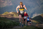 Lords Seat-275