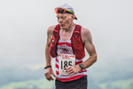 Sedbergh -174