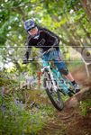 GVC MTB Gravity Series 2022 Round 1-3