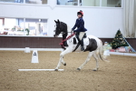 SBM_001872