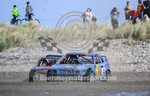 Autocross_19-02-2023-97