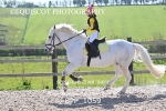 BPP_1059