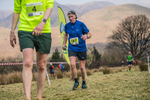 Buttermere-924
