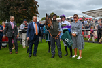 220824-Race 2-Diligently-6561