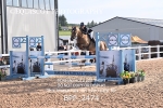 BPP_2474
