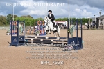 BPP_7628