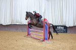 SBM_001349