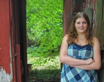 carolyn_045