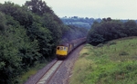 19th July 1986