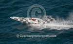 Worlds Powerboats_2014_Race-1-31