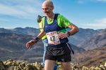 Loughrigg-442