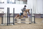 SBM_001456