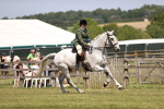 SBM_16154