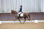 SBM_003665