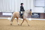 SBM_000236