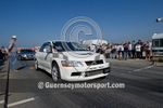 Heritage Sprint_2011-362