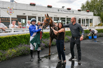 220726-Race 1-Missouri Waltz-3540