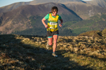 Lords Seat-521