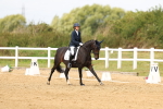 SBM_012484