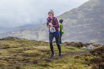 Coledale-872