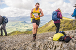 Blencathra-813