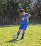 IMG_9191
