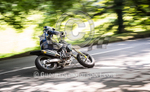 Hillclimb_BIKE_28-08-2017-12