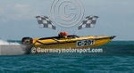 Power Boat-108