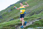 Blencathra-747