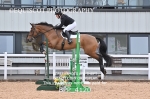 BPP_4120