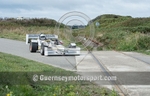 Alderney Sprint Car_2013-29