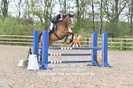 BPP_3354