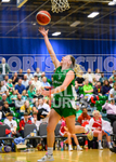 Ladies Basketball Inter-Insular 2023-47
