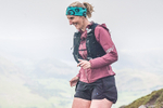 Belt Up Blencathra-300