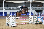 SBM_001663