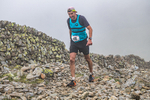 Ennerdale-307