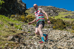 Coniston Senior-273