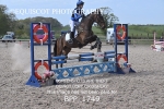 BPP_1749