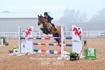 BPP_4985