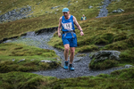 Bannerdale-433