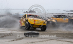 Autocross_18-02-18-58