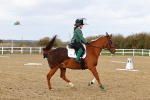 SBM_002328